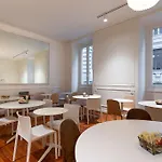 B&B Hotel Genova Principe 