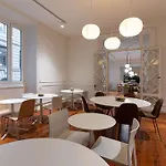 B&B Hotel Genova 