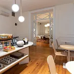 B&B Hotel Genova 