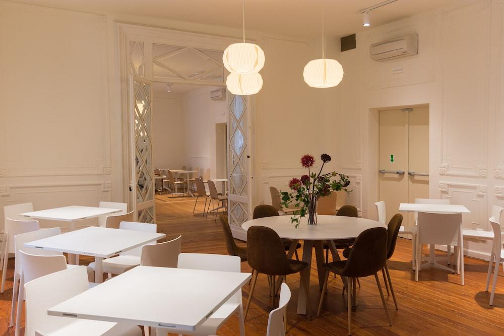 Principe Hotel Genua