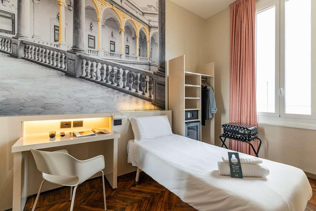 Principe Hotel 3*