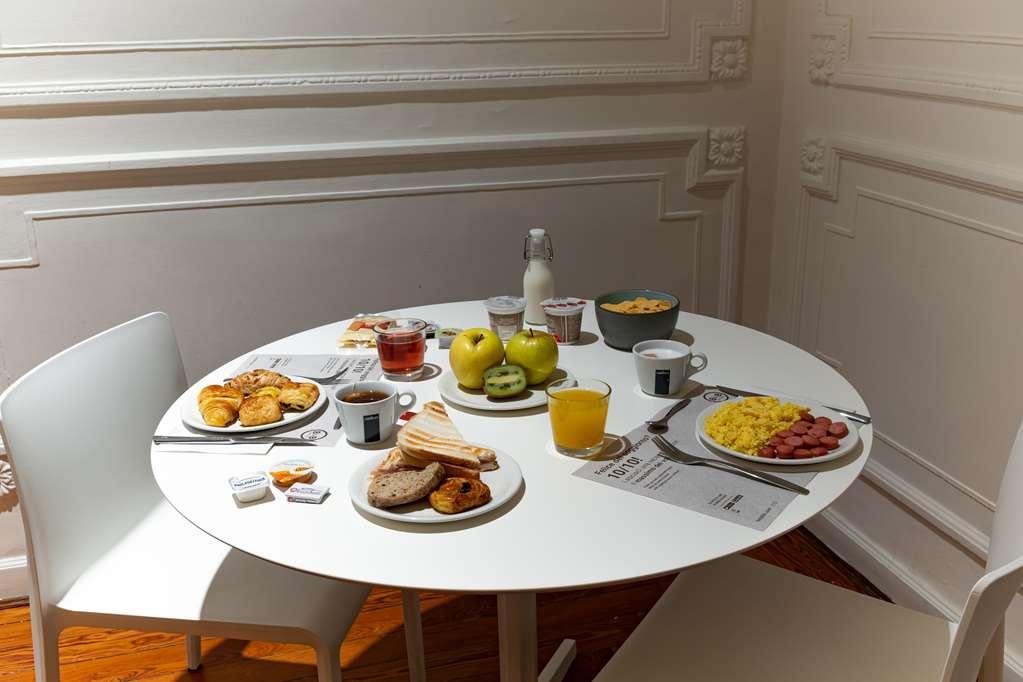 Hotel Principe